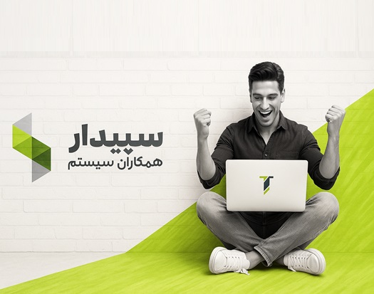 قیمت سپیدار