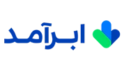ابرامد همکاران سیستم