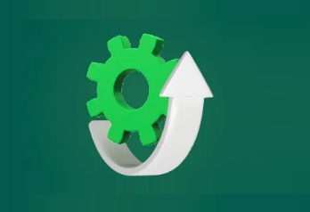 آپدیت 6.0.1 سپیدار منتشر شد