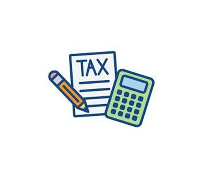 اظهارنامه مالیاتی چیست؟