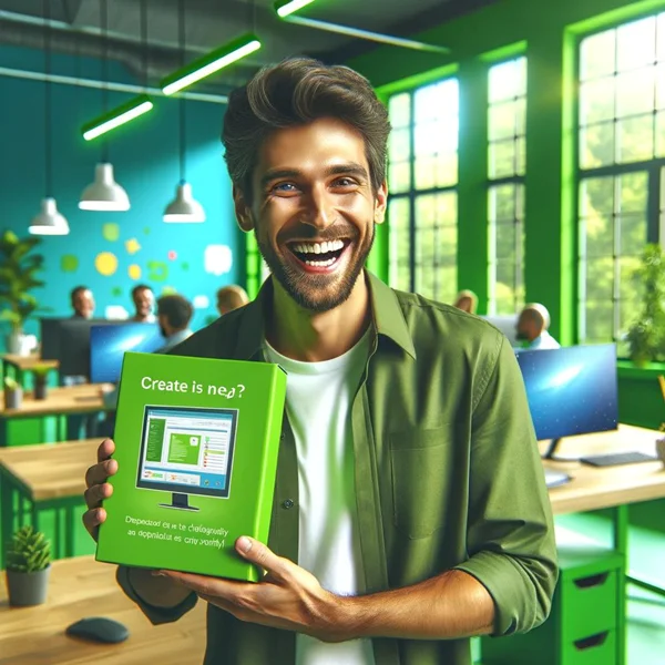 سپیدار سیستم،یک پیشنهاد فوق العاده!