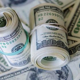 بهای تمام شده اقلام دارایی های ثابت