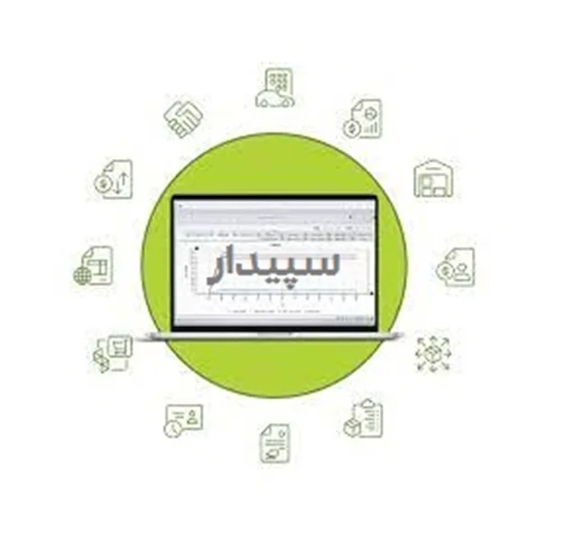 چرا باید سپیدار را به جای هلو انتخاب کنیم؟