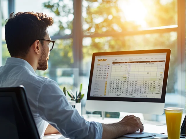 ارسال صورت معاملات فصلی تا ۱۵ مرداد