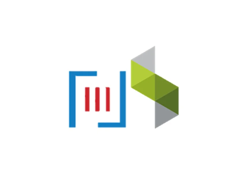 سیستم سپیدار یا تدبیر؟