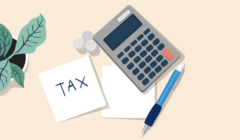 حسابداری تجدید ارزیابی دارایی های ثابت