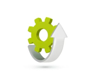 آپدیت 6.0.3 سیستم تدارکات و خرید داخلی سپیدار