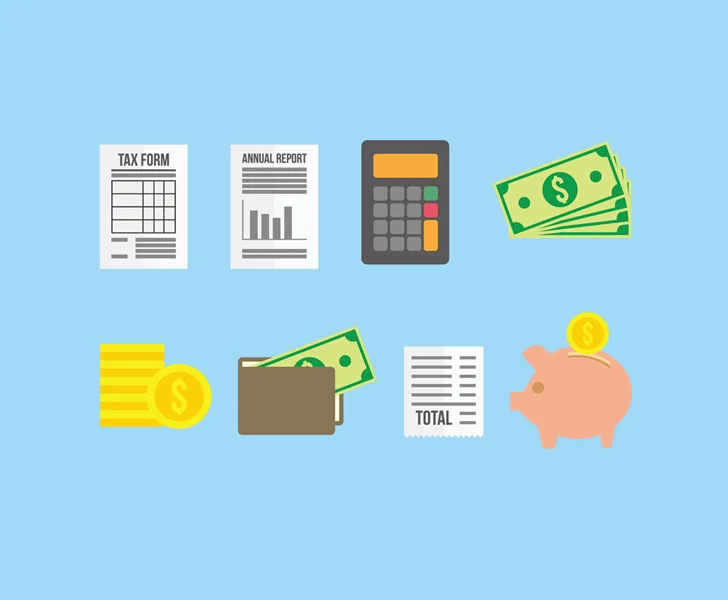 تحلیل قوانین و مقررات مالیاتی مربوط به زن (همسر مودی)