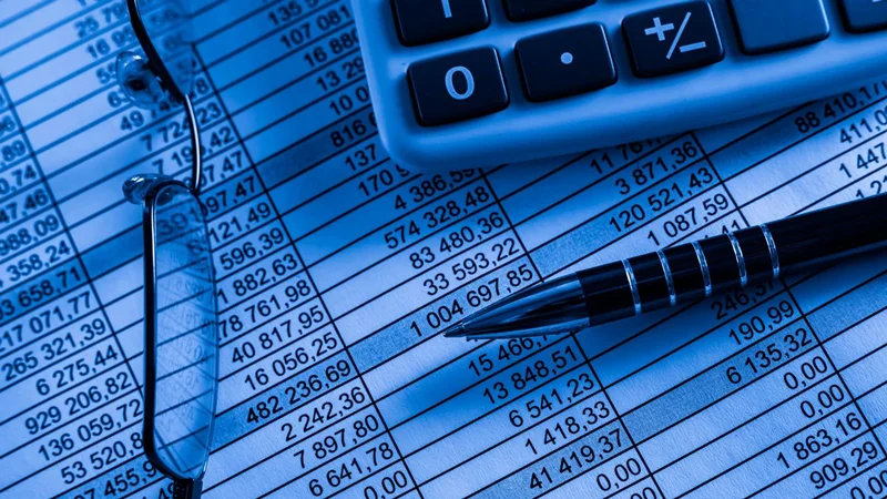 نمونه غیر نقدی ها