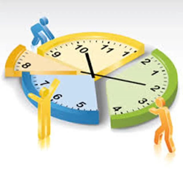 ثبتهای حسابداری صادرات کالا