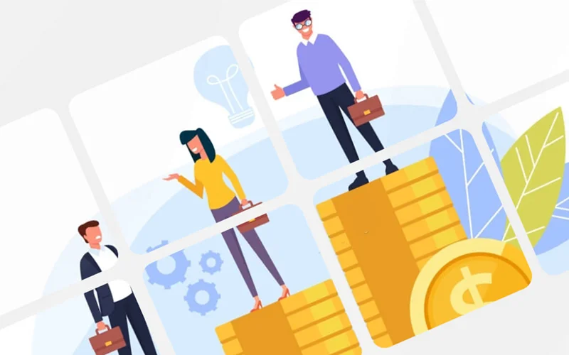 حقوق کارکنان 24 ساعت کار و استراحت