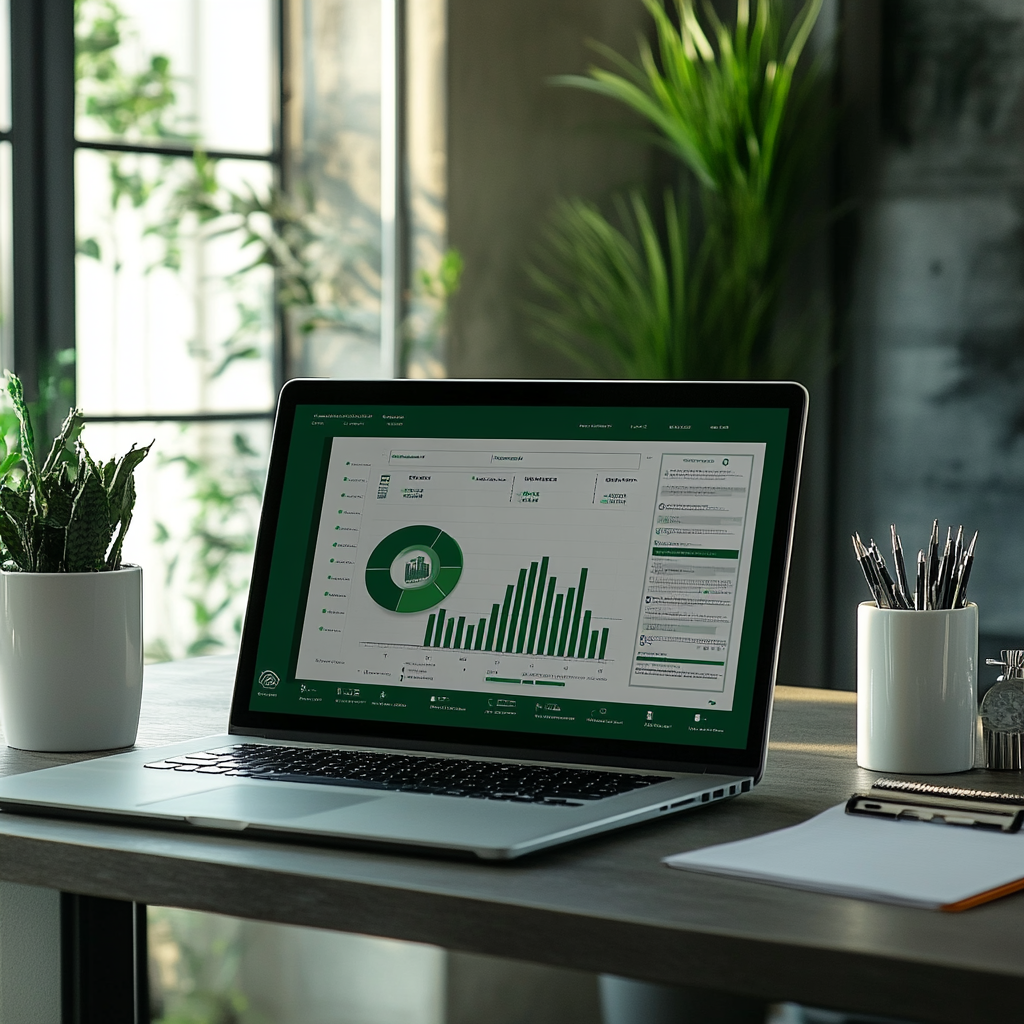 خرید نرم‌افزار حسابداری اداری این قسمت "سپیدار همکاران سیستم"