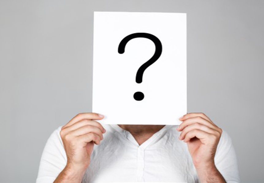 چرا سیستم مالی سپیدار؟