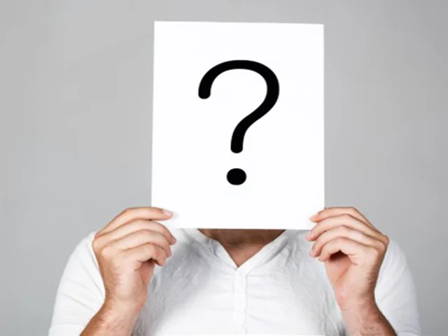 چرا سیستم مالی سپیدار؟