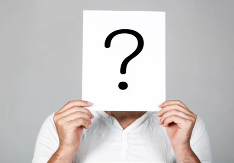 چرا سیستم مالی سپیدار؟