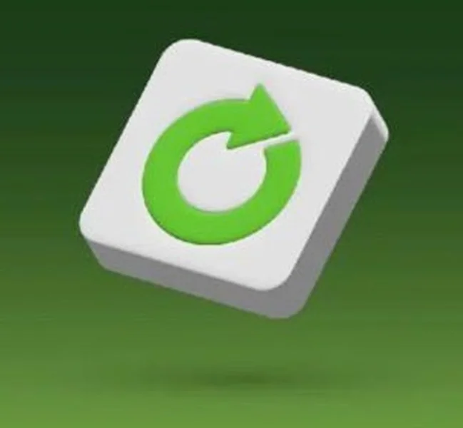 نسخه 6.0.7 نرمافزار سپیدار