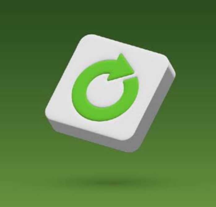 آپدیت نسخه 6.1.5 نرم افزار سپیدار