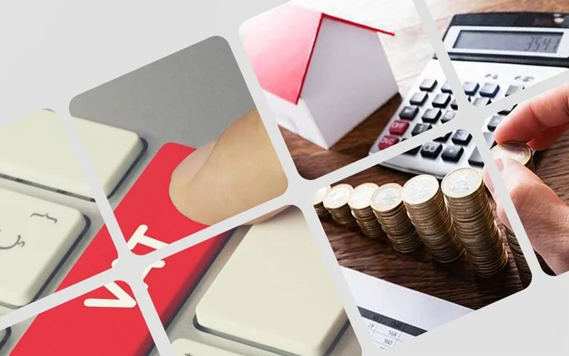 10 نکته مهم در ارزش افزوده