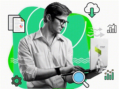 معیار های انتخاب سیستم حسابداری