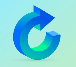 نسخه 3.7.7 نرم‌افزار دشت منتشر شد