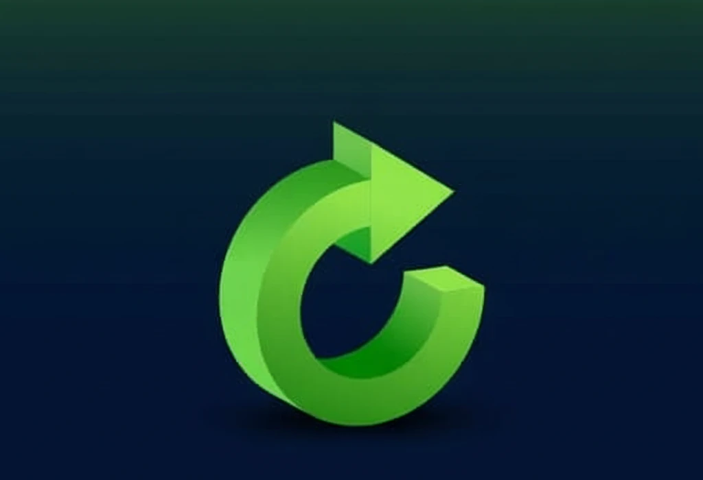 نسخه 6.1.6 سپیدار منتشر شد