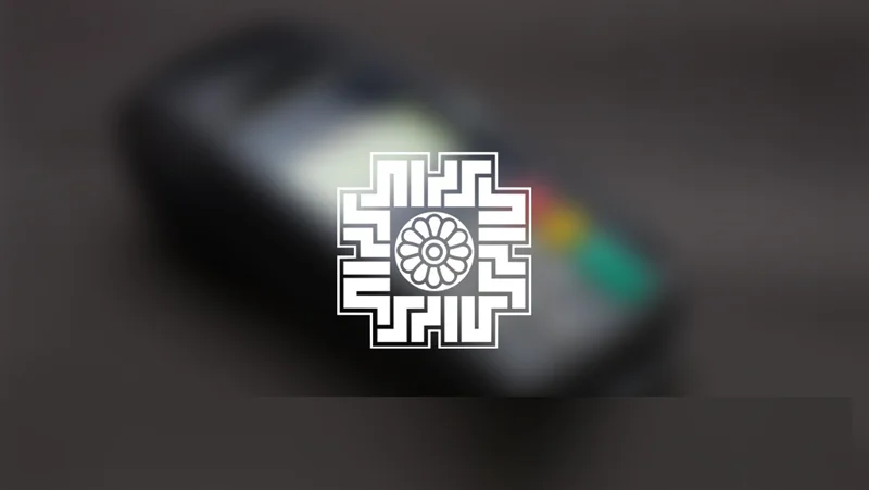 فرهنگ پرداخت مالیات