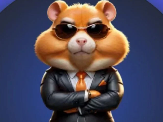 همستر کمبات رو تبدیل به پول کن