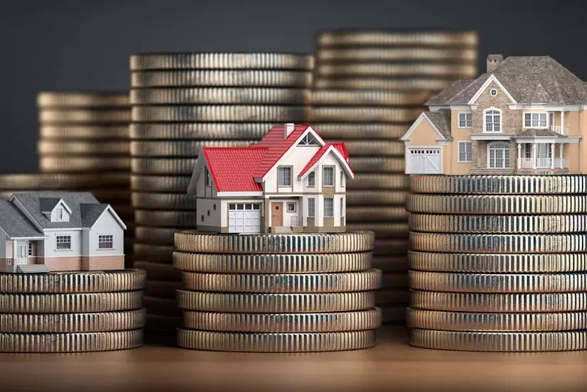 مفاهیم اولیه و پایه دارایی ها