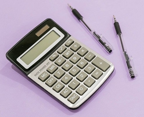 چهار ویژگی اصلی یک حسابدار