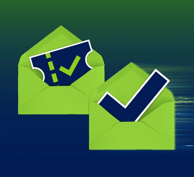 سرویس تیکت، خدمت جدید سپیدار سیستم