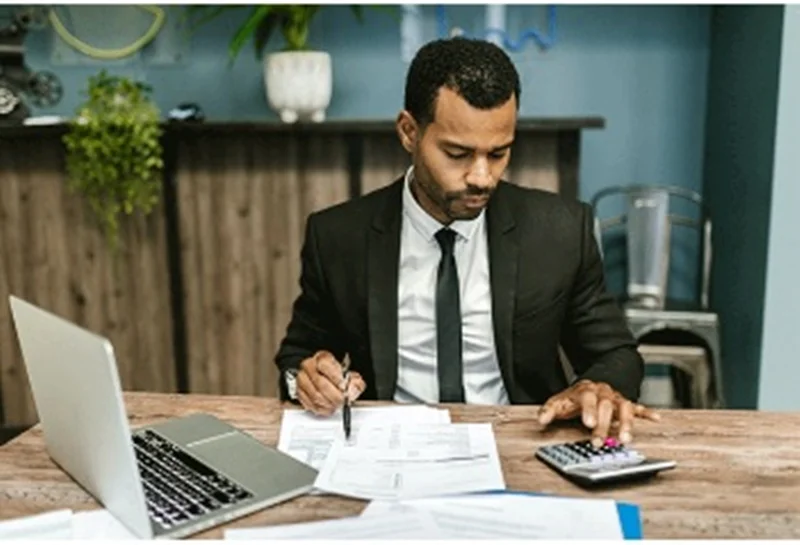 بازار کار و نرمافزار سپیدار؟