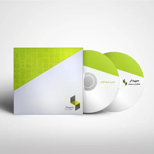 اهمیت سیستم حسابداری سپیدار