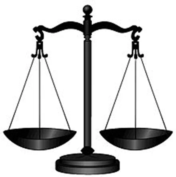 ماده ٩٧ قانون مالیات های مستقیم