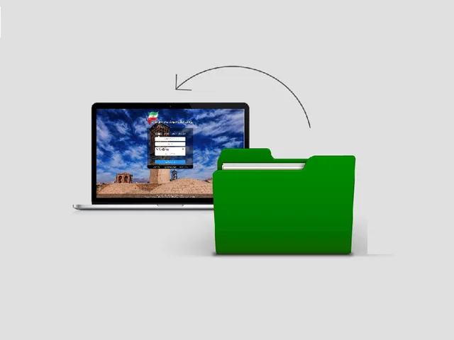 پیمانکاری سپیدار جامع و قابلاعتماد