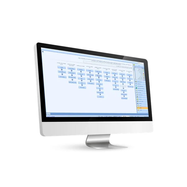 قیمت سپیدار  تعرفه 1403